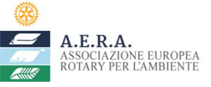 aera-logo13