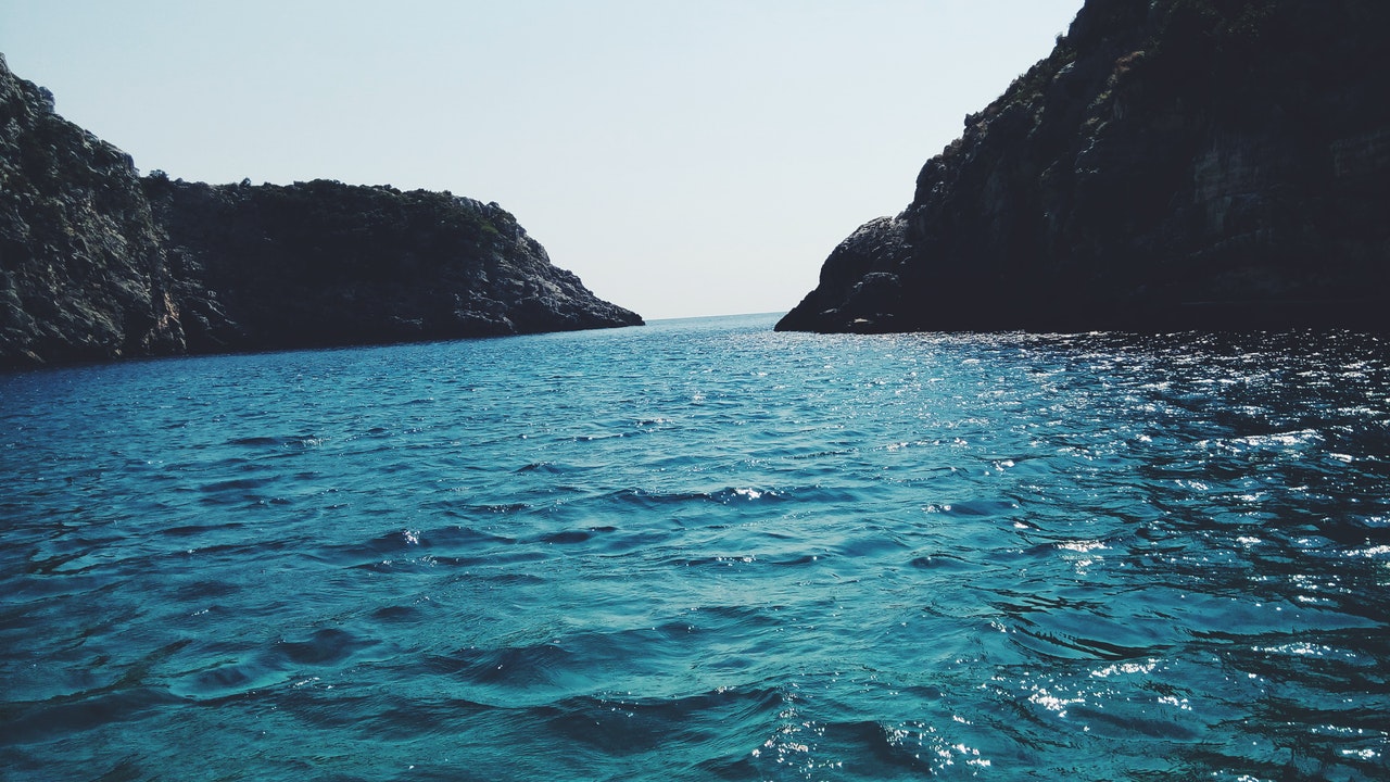 Giornata Mondiale dell’Acqua
