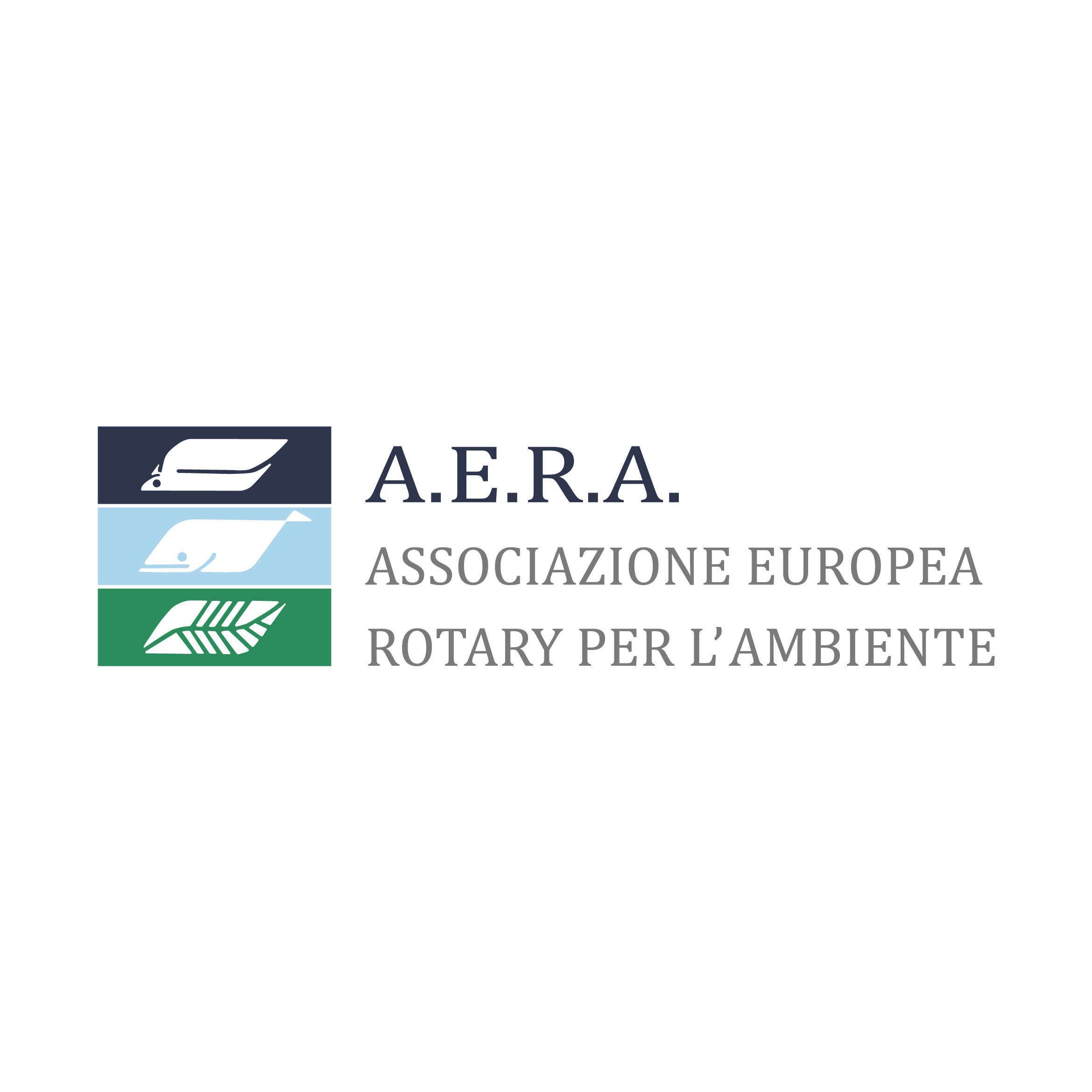 AERA