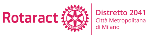 Soci di AERA - Rotaract Distretto 2041