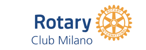 Soci di AERA - Rotary club Milano