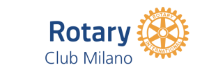 Soci di AERA - Rotary club Milano Aquileia