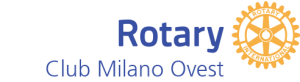 Soci di AERA - Rotary club Milano Ovest