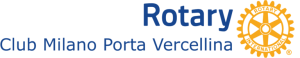 Soci di AERA - Rotary club Milano Porta Vercellina