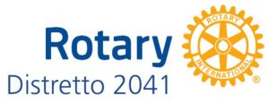 Soci di AERA - Rotary Distretto 2041