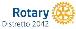Soci di AERA - Rotary Distretto 2042