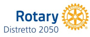Soci di AERA - Rotary Distretto 2050