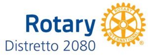 Soci di AERA - Rotary Distretto 2080