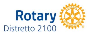 Soci di AERA - Rotary Distretto 2100