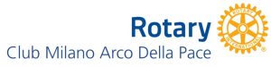 Soci di AERA - Rotary club Milano Arco della pace