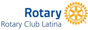 Soci di AERA - Rotary club Latina