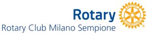 Soci di AERA - Rotary club Milano Sempione