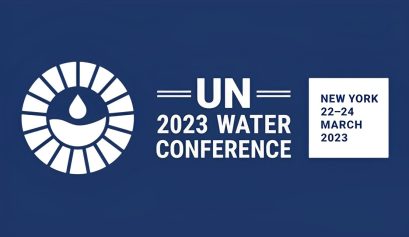 Water Conference - AERA