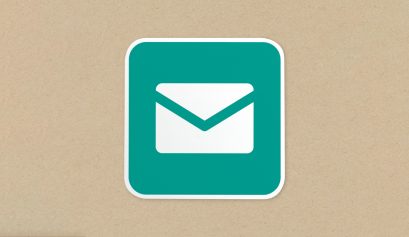 E-mail e Riscaldamento Globale - AERA