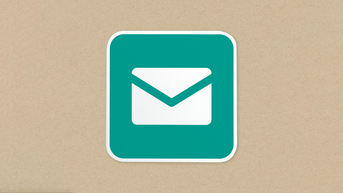 E-mail e Riscaldamento Globale - AERA