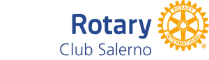 Soci di AERA - Rotary club Milano Ovest