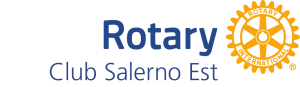 Soci di AERA - Rotary club Milano Sempione