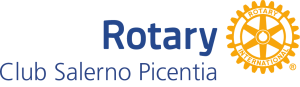 Soci di AERA - Rotary club Milano Porta Vercellina