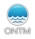 ONTM - Osservatorio Nazionale Tutela del Mare