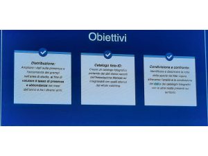 Dott. ssa Stoppa Slide