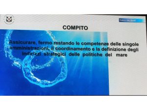 C.F. Mazzarese Slide