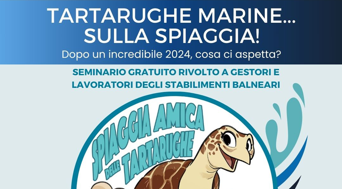 Tarta Day IMPERIA – 22 Maggio 2025