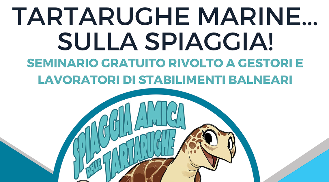 Tarta Day LAIGUEGLIA – 7 Maggio 2025