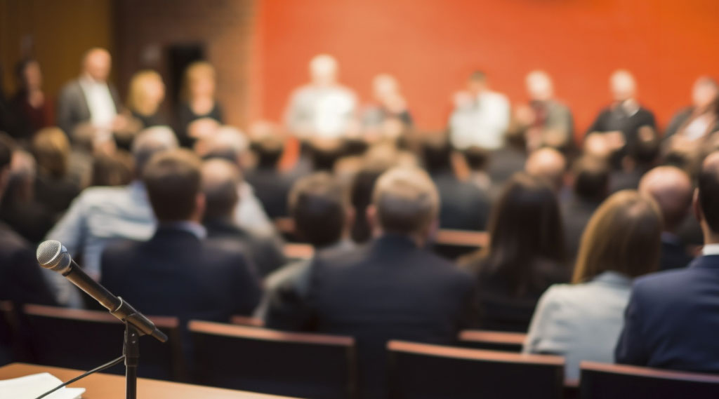 Assemblea dei Soci