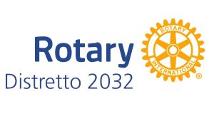Soci di AERA - Rotary Distretto 2041