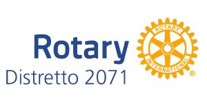 Soci di AERA - Rotary Distretto 2100