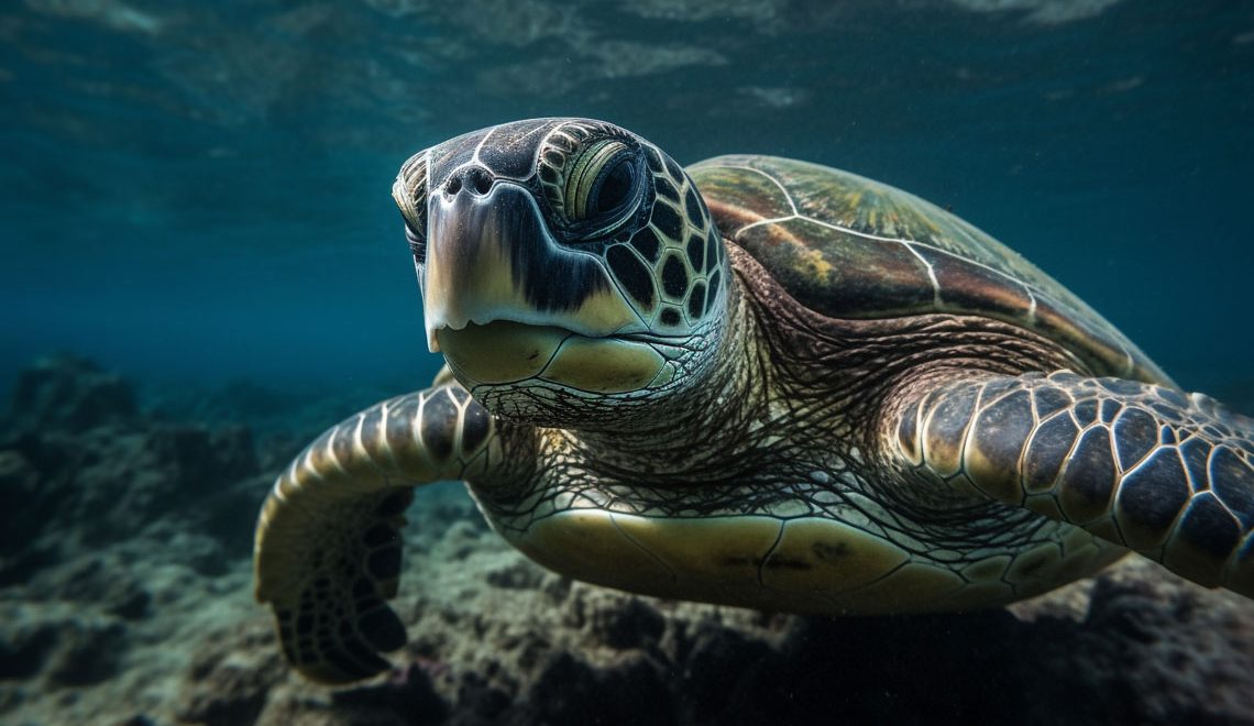 Bando: Borse di Studio “AERA per PELAGOS” 2026